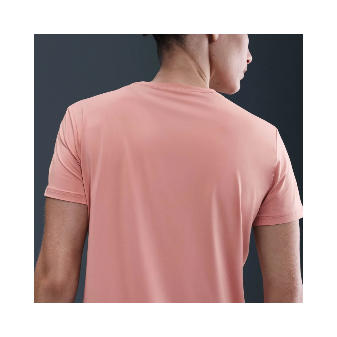 Franela Manga Corta para Dama One Classic