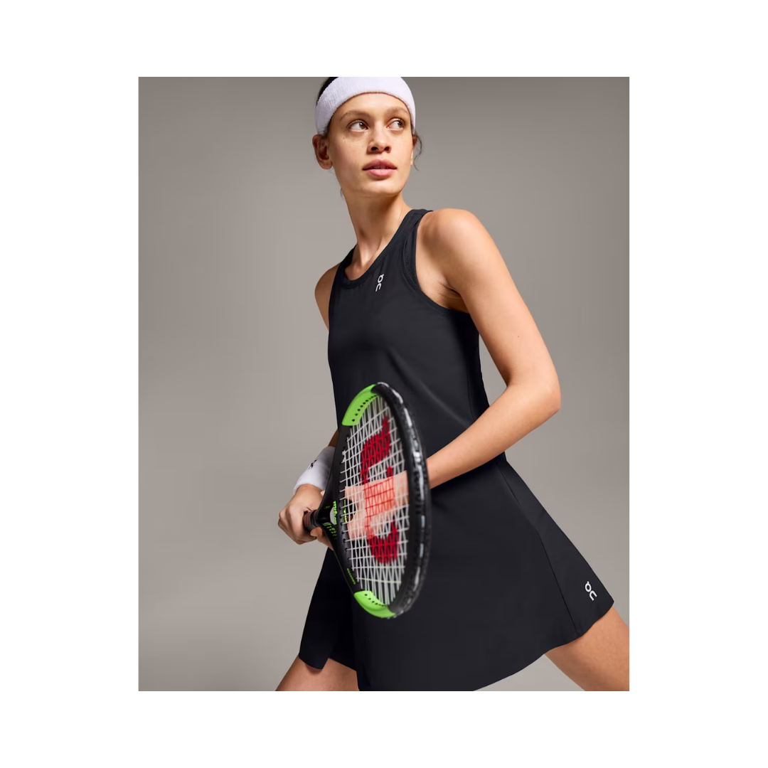 Vestido Deportivo para Dama Court 2in1