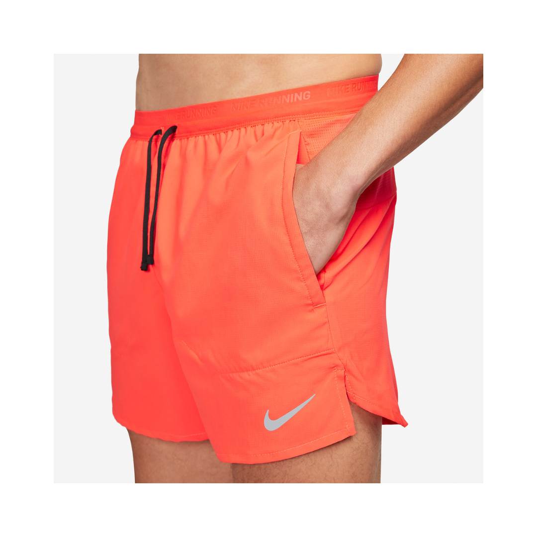 Short para Caballero Nike Stride 5"