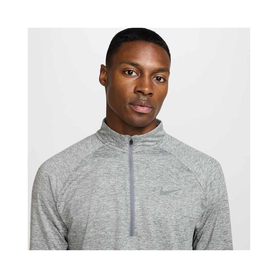 Franela Manga Larga para Caballero Nike Stride