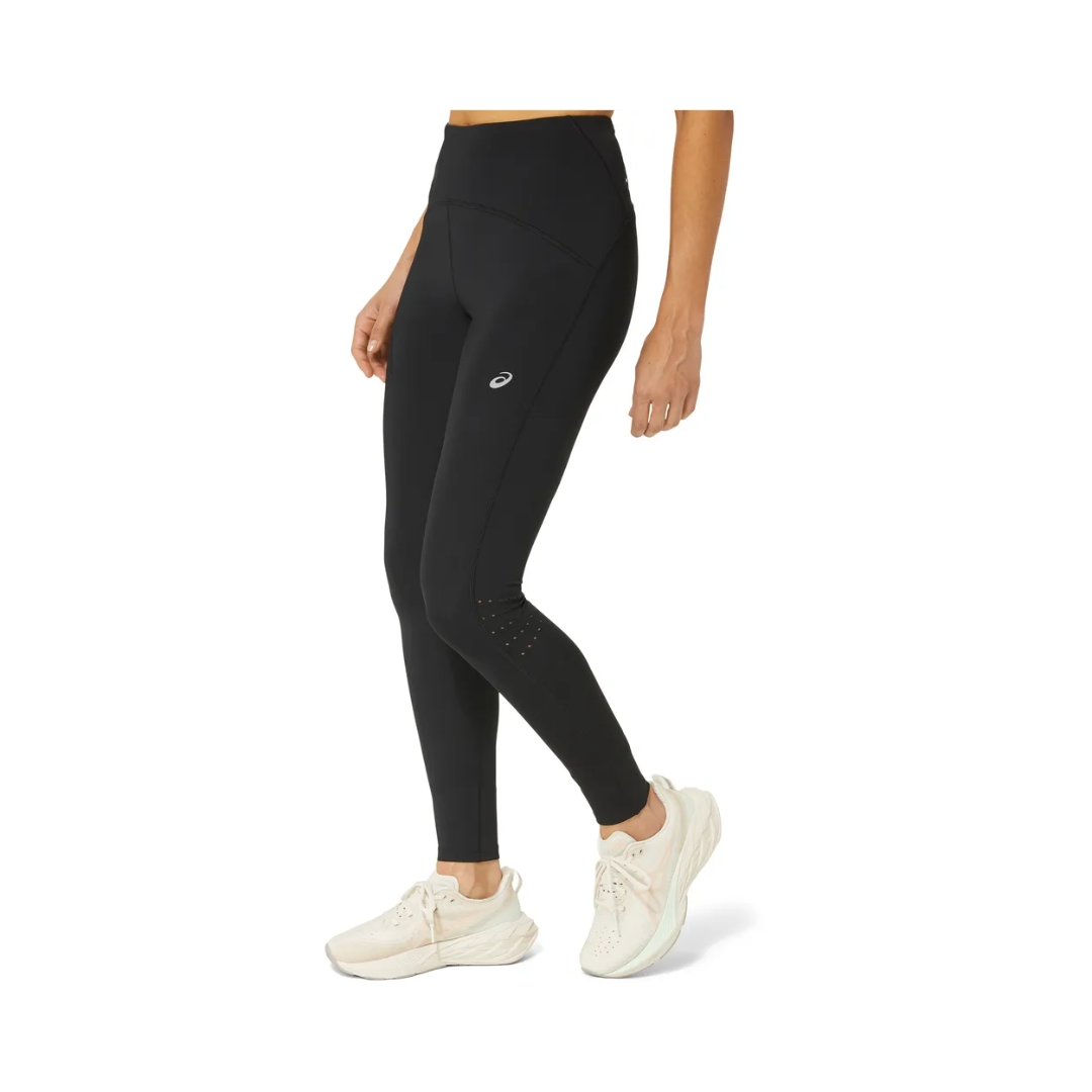 Legging para Dama Road High