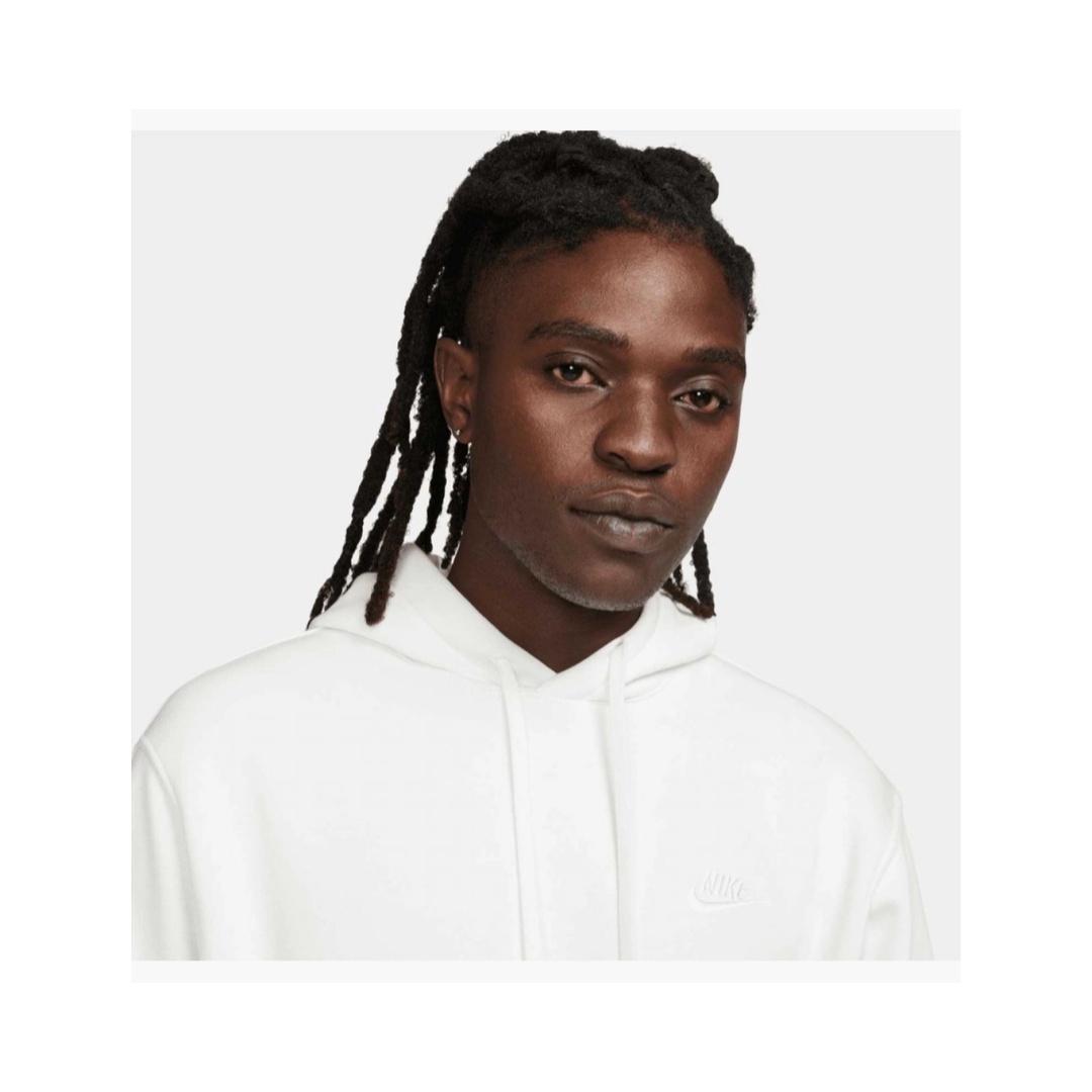 Suéter para Caballero Club Fleece