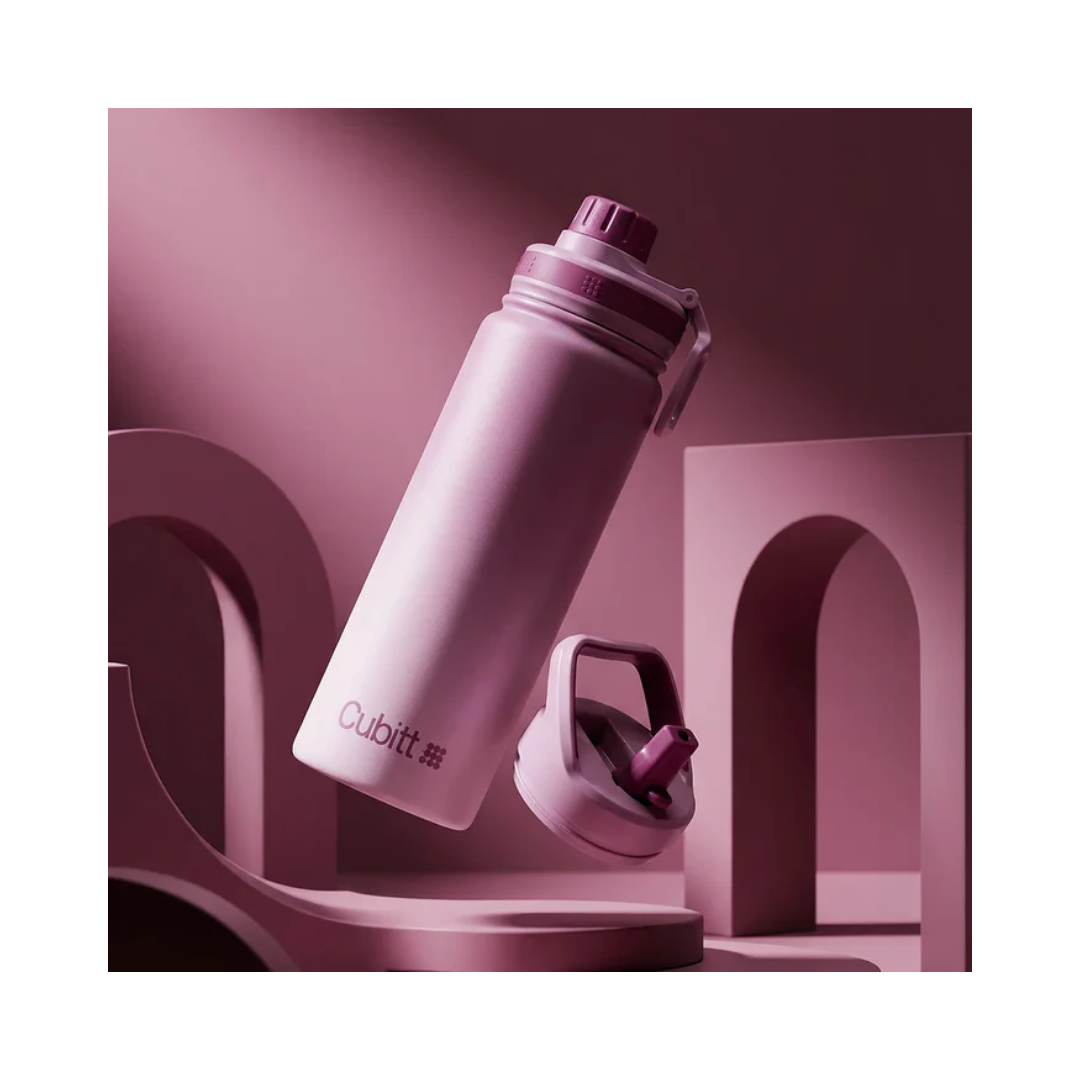 Termo Hydro Gradient 24oz