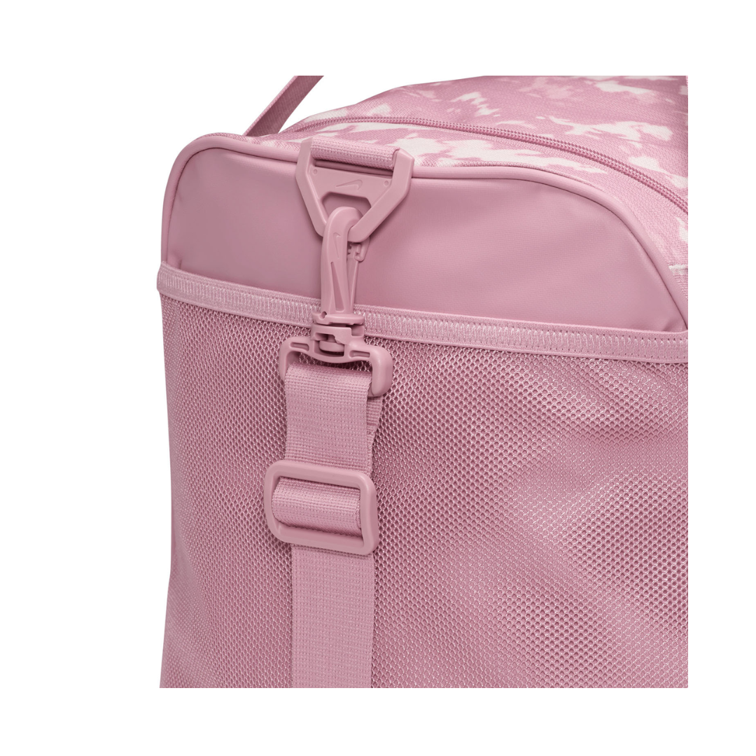 Bolso Brasilia 9.5 60L