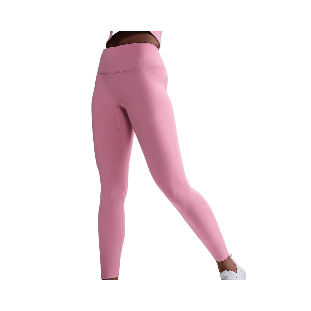 Legging para Dama Nike One Seamless Front