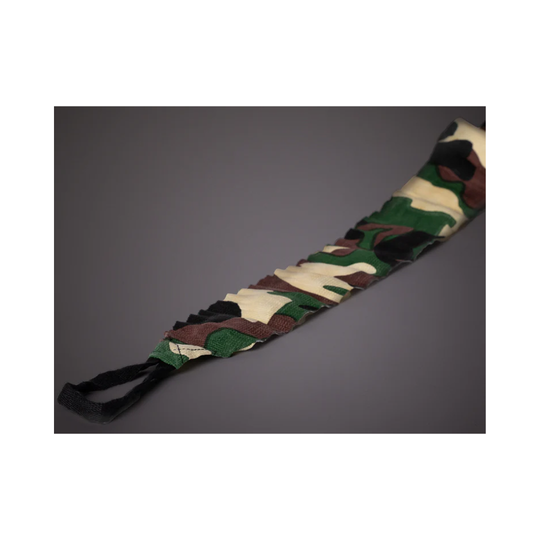 Vendas de Boxeo Kontact 4 metros (2 Unidades)