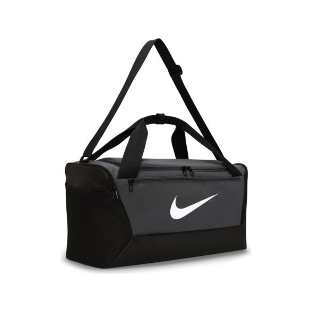 Bolso Brasilia 9.5 41L