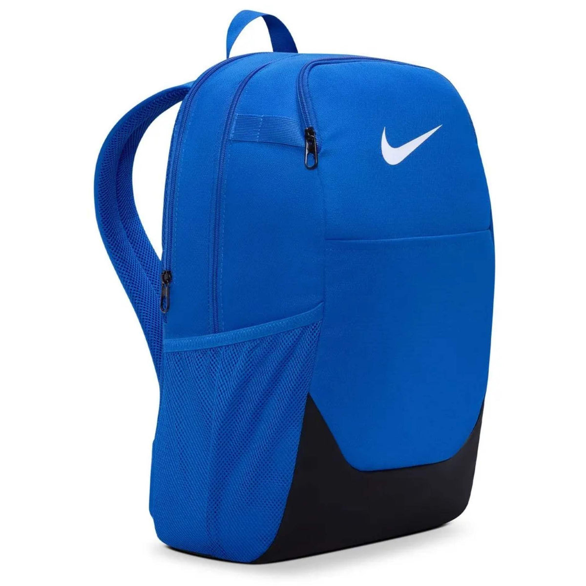 Morral Brasilia 24L
