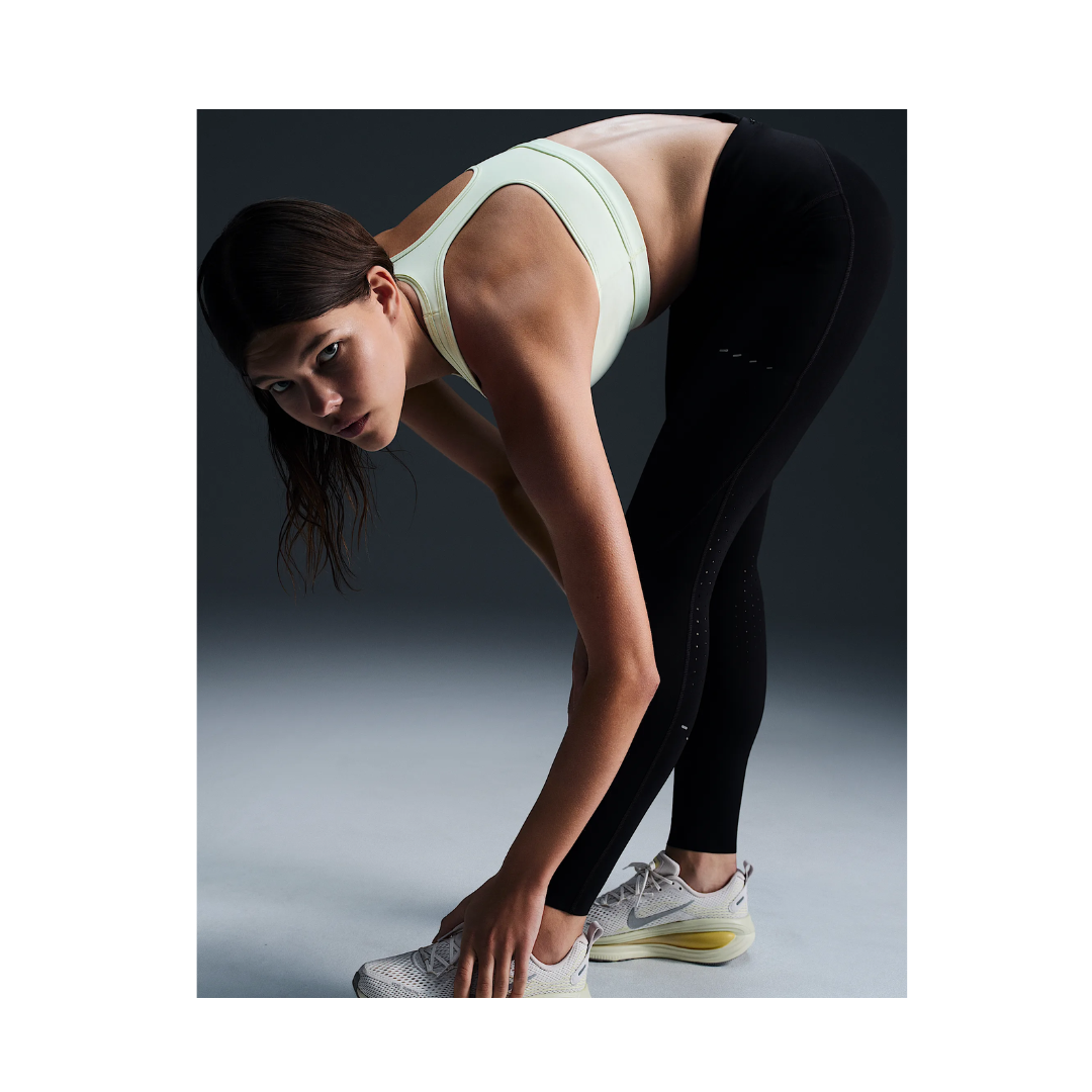 Legging para Dama Nike Swift