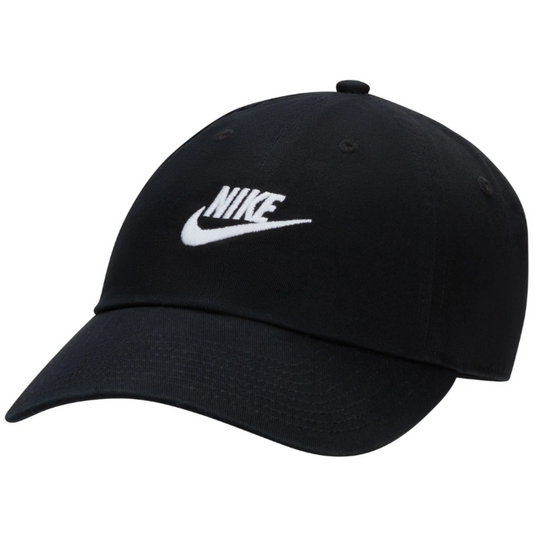 Gorra Nike Club