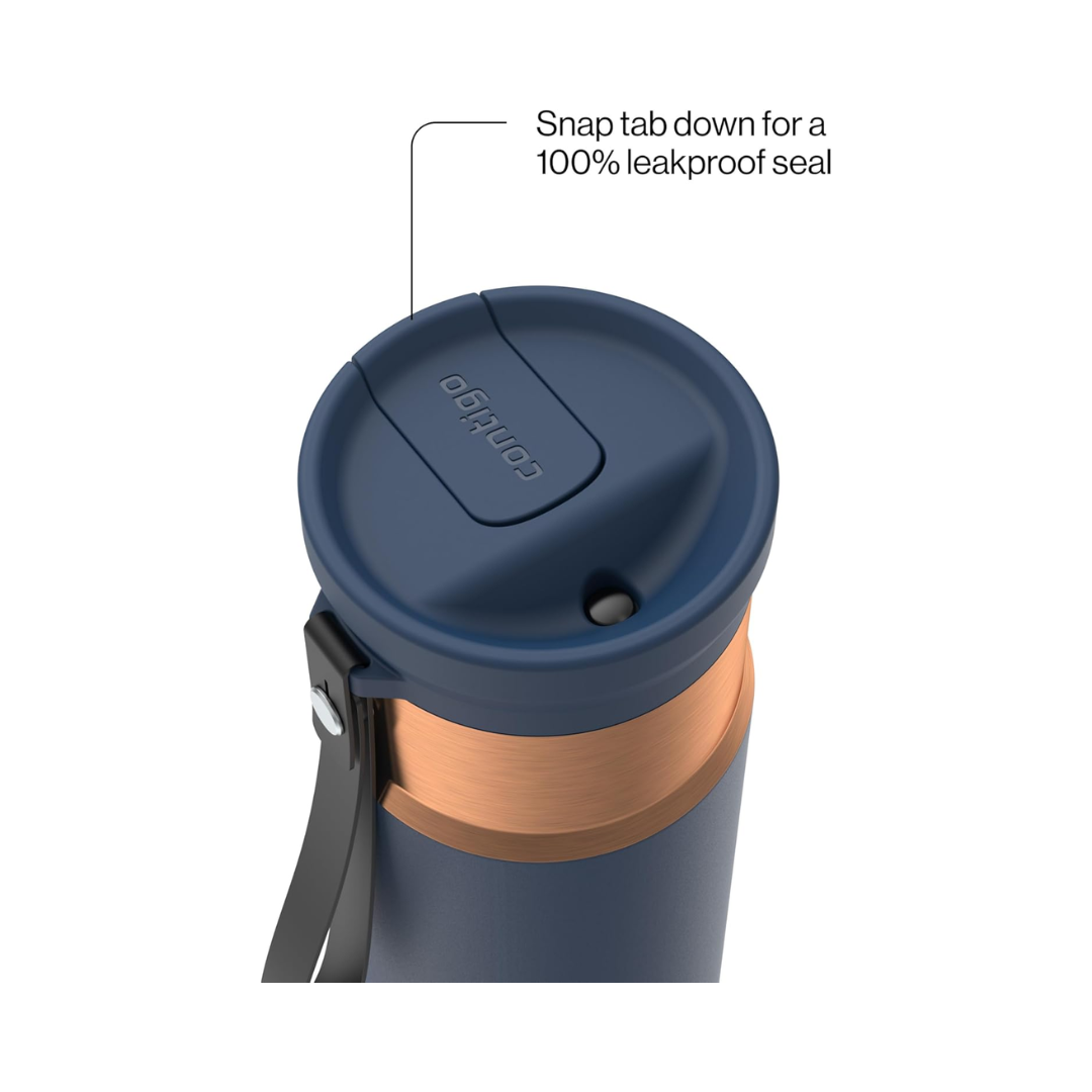Termo Snapseal 2.0 16oz