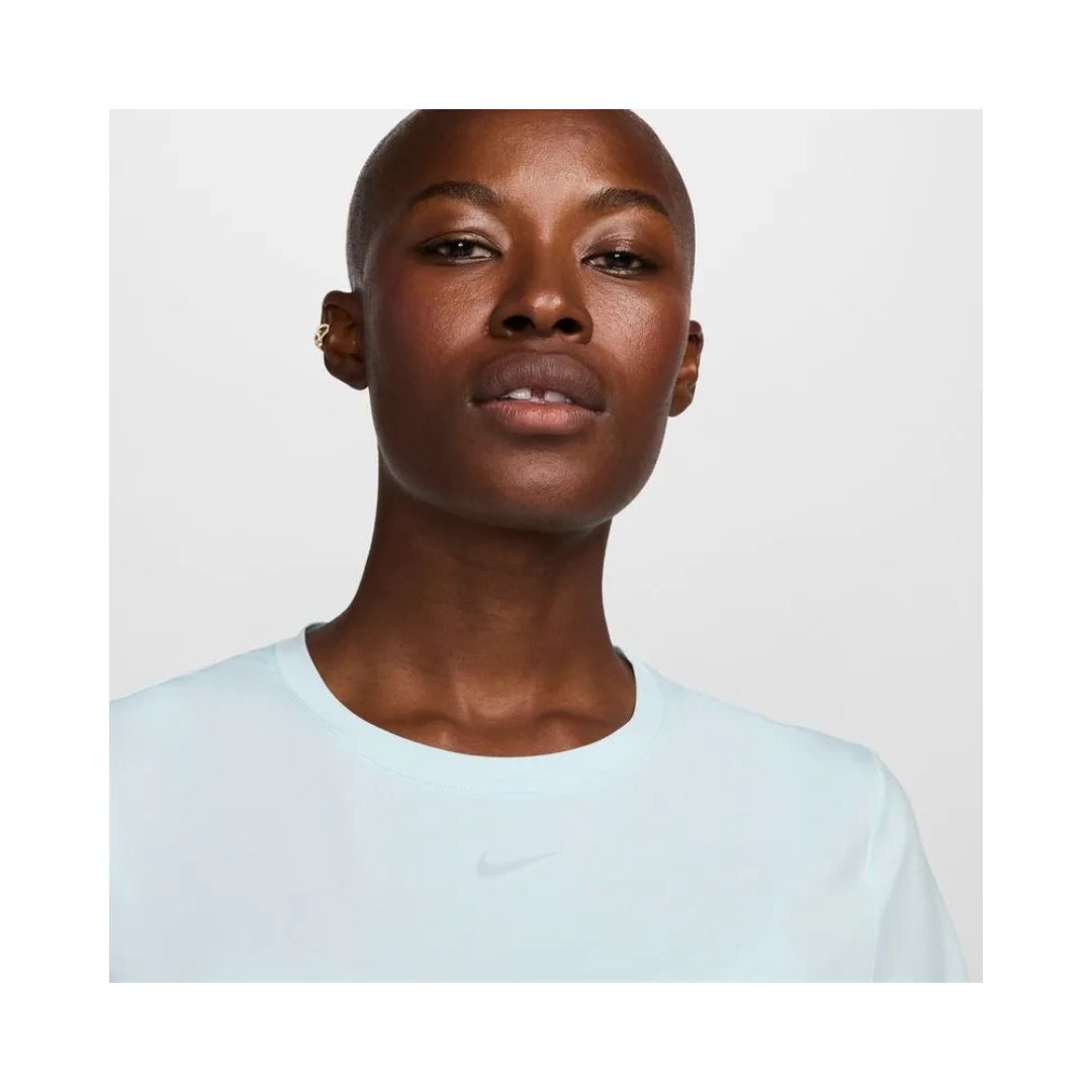 Franela Manga Corta para Dama One Classic