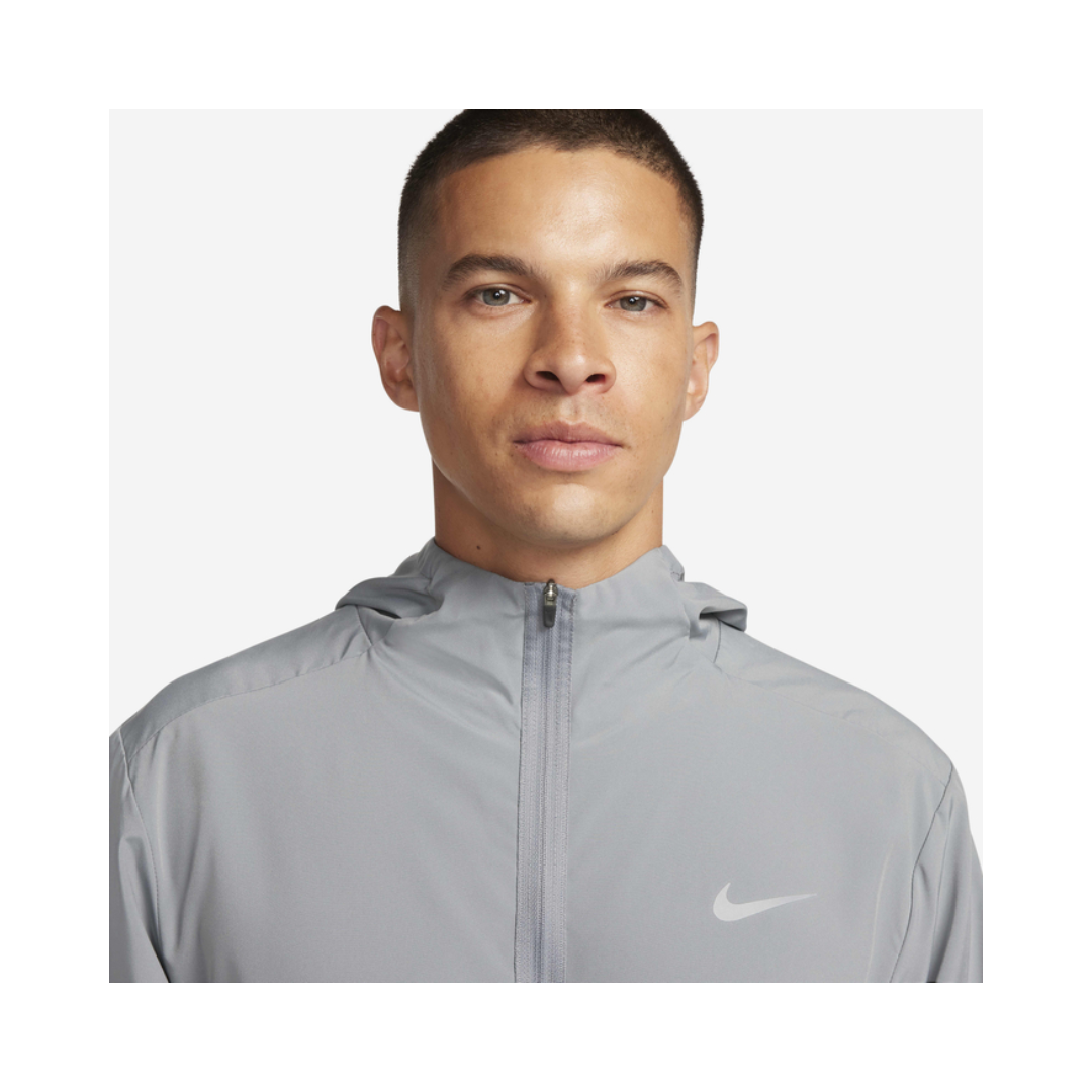 Chaqueta Deportiva para Caballero Nike Form