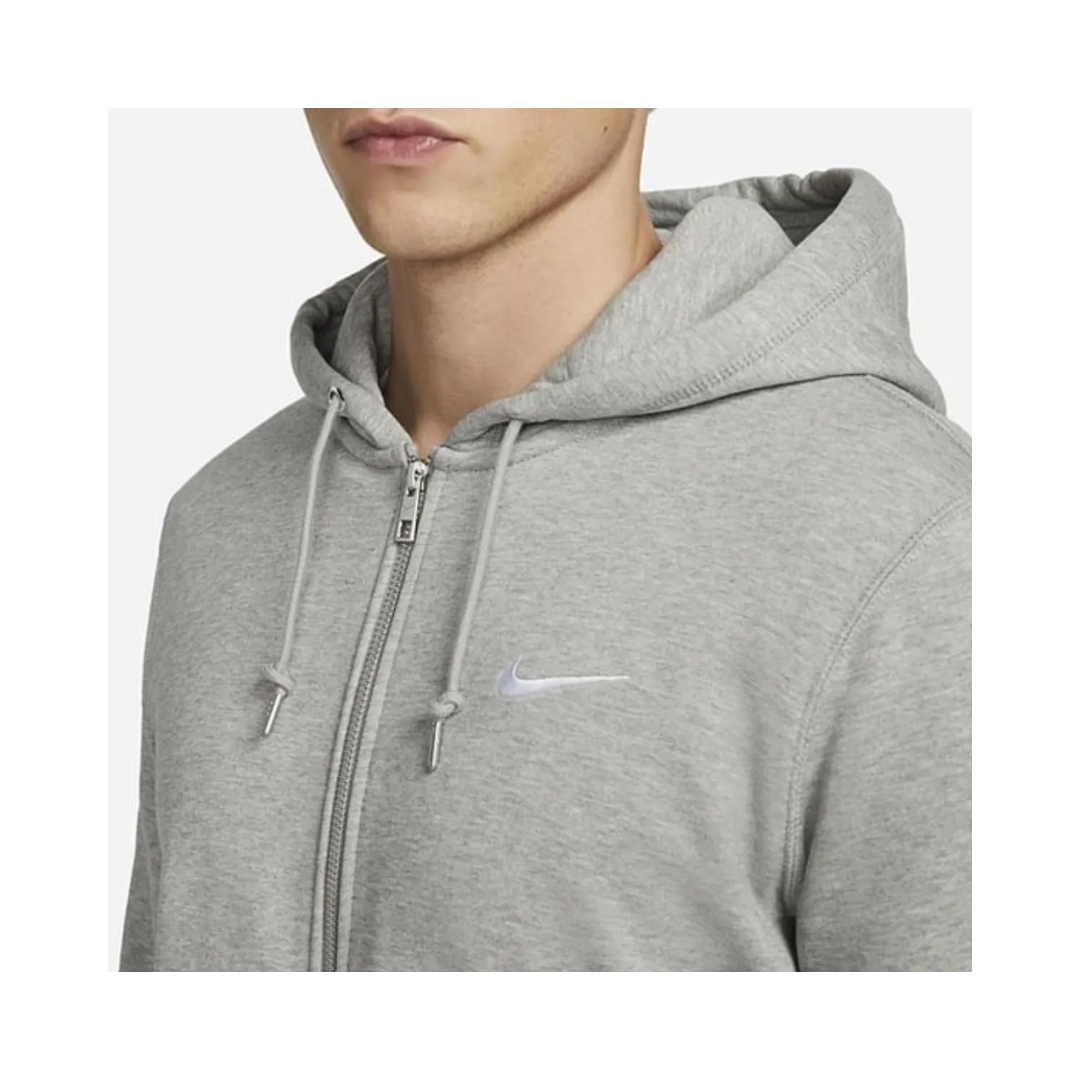 Suéter para Caballero Classic FZ