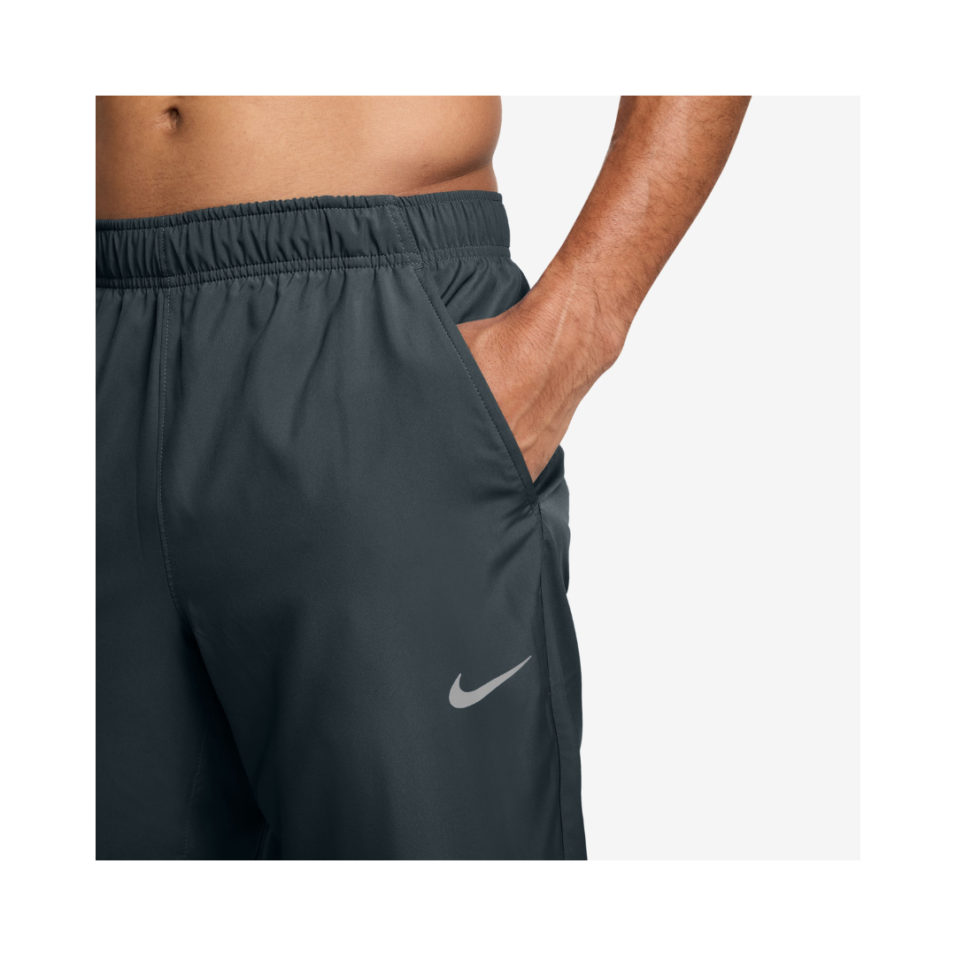 Pantalón Deportivo para Caballero Nike Form