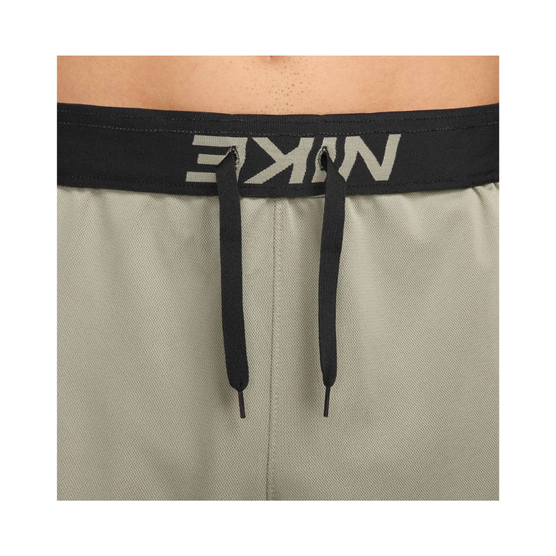 Short para Caballero Dri-FIT Totality