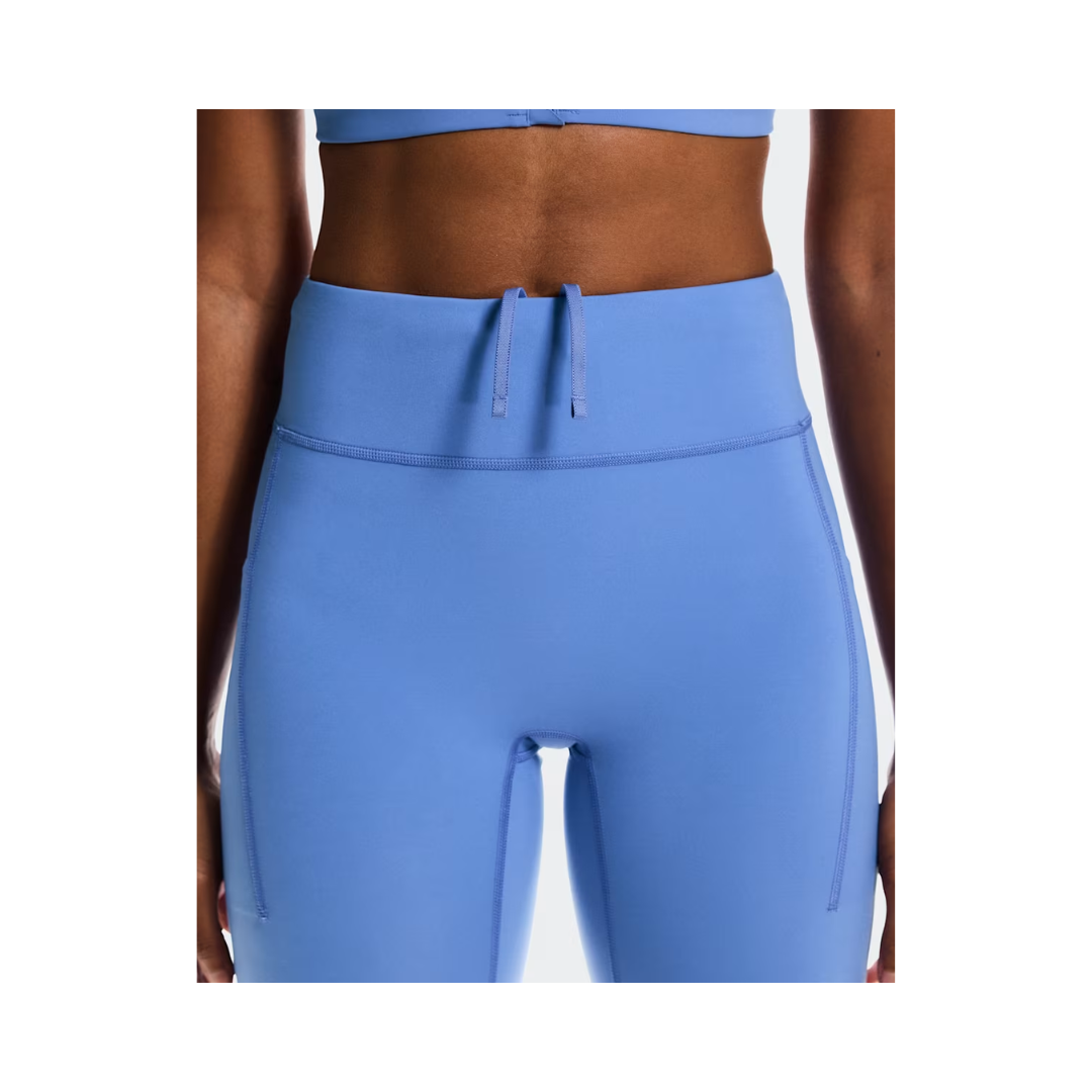 Legging para Dama Performance Tights 7/8