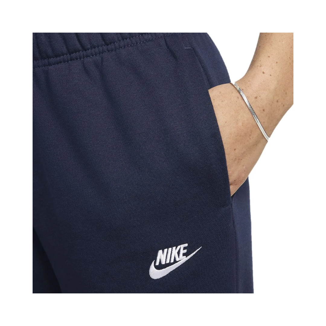 Pantalón Deportivo para Dama Club Fleece