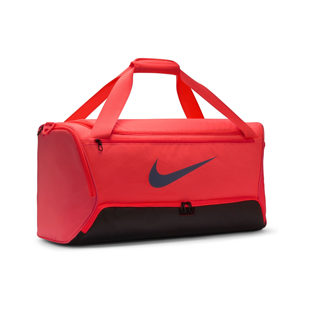 Bolso Brasilia 9.5 60L