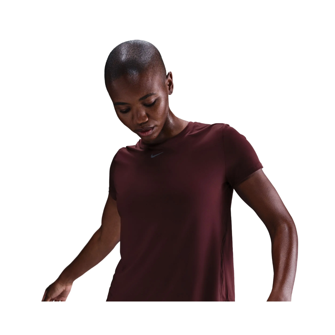 Franela Manga Corta para Dama One Classic