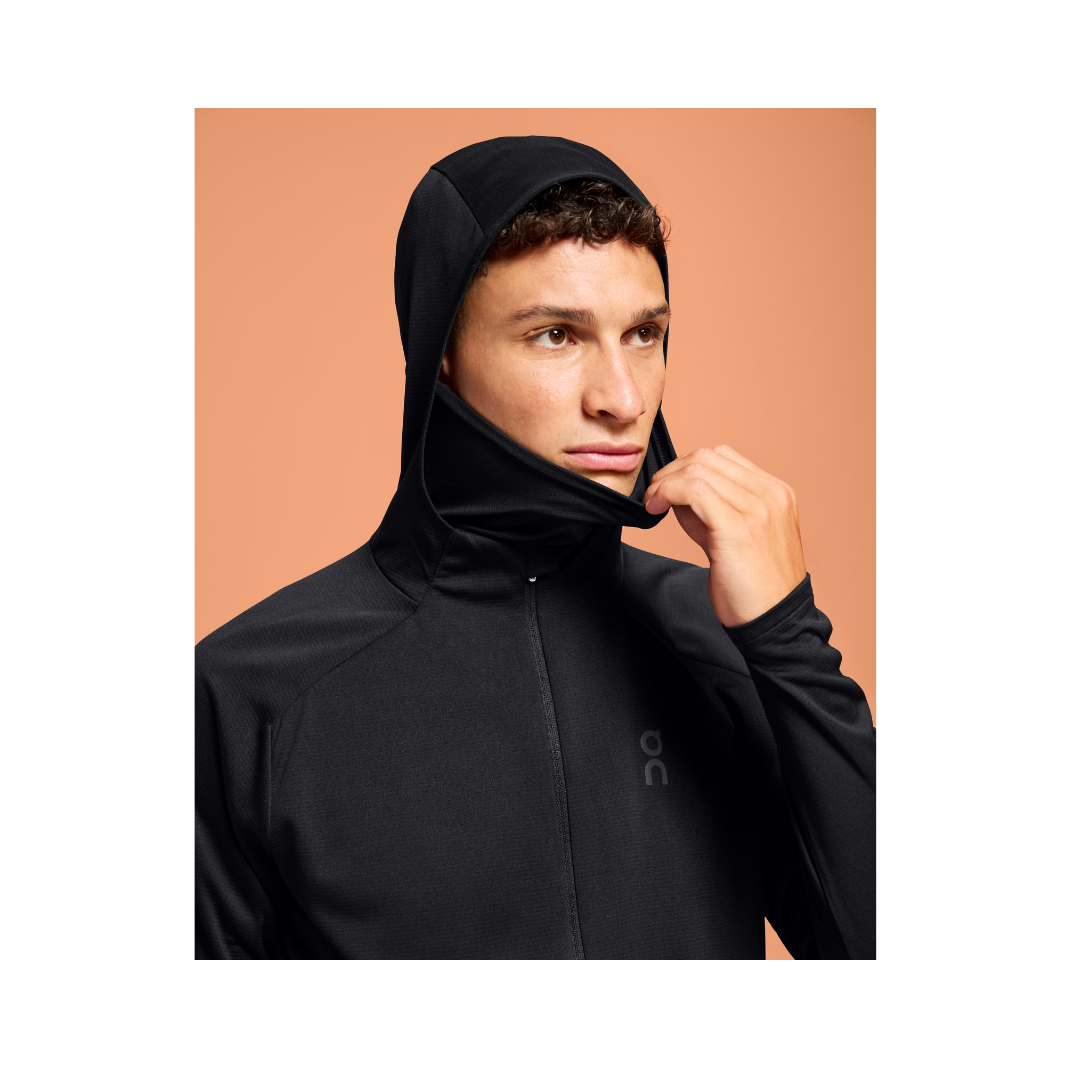 Suéter para Caballero Climate ZH