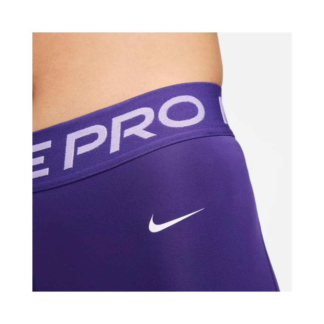 Legging para Dama Nike Pro