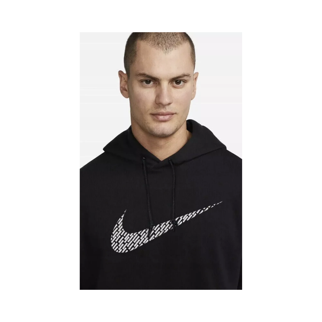 Suéter para Caballero Nike Club