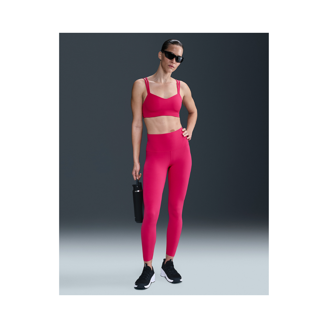 Sostén Deportivo para Dama Dri-Fit Alate Trace