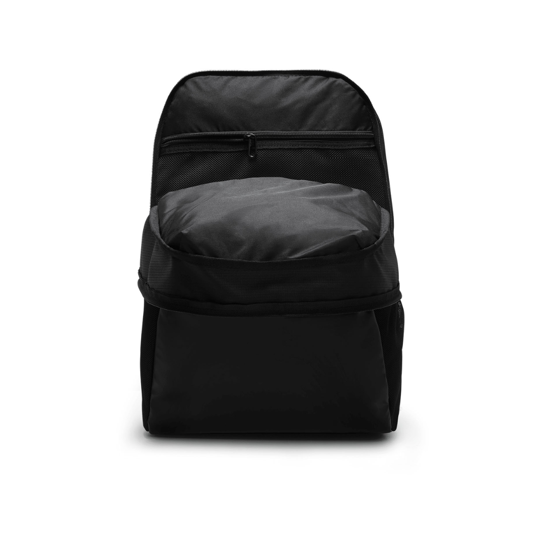 Morral Brasilia 9.5 30L