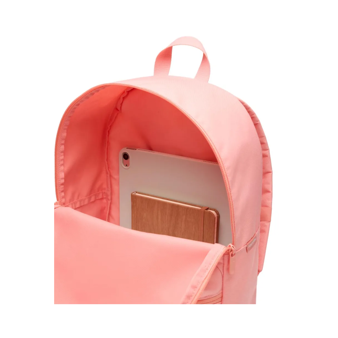 Morral Loudon Lite 20 L