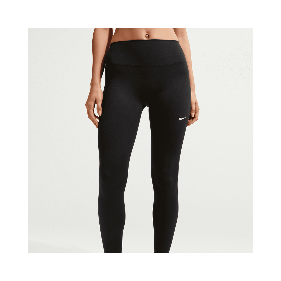 Legging para Dama Nike One USEAM