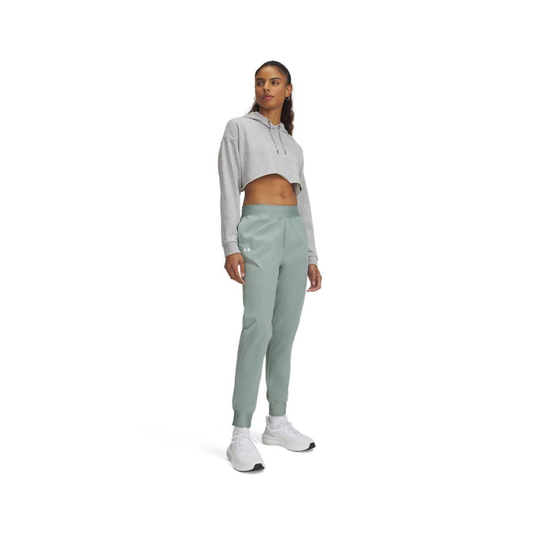 Pantalón Deportivo para Dama UA ArmourSport