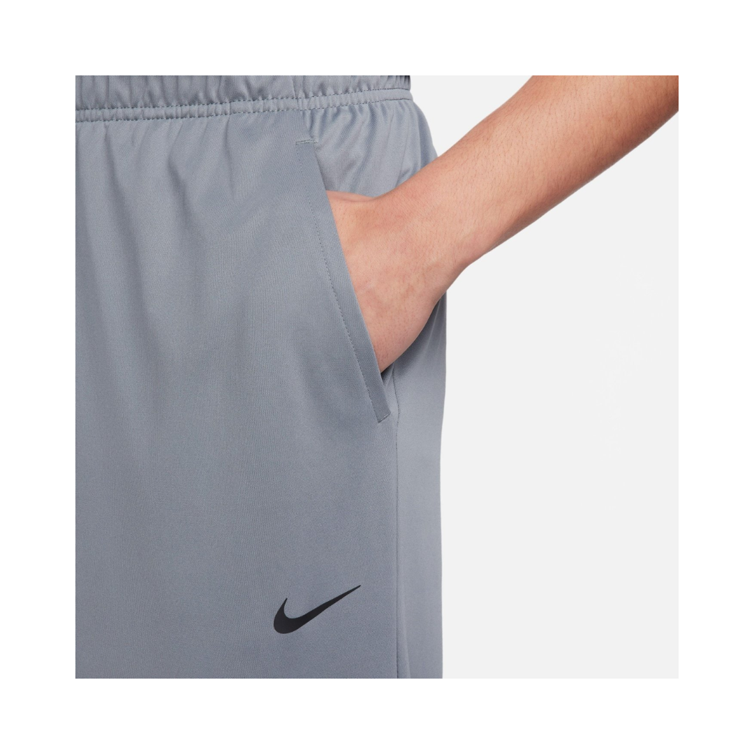 Pantalón Deportivo para Caballero Nike Totality