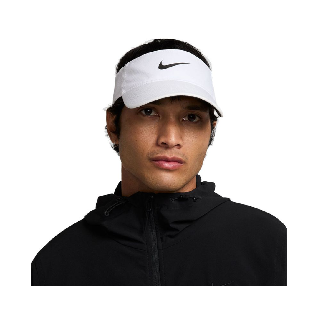 Visera de Golf Dri-Fit Nike Ace