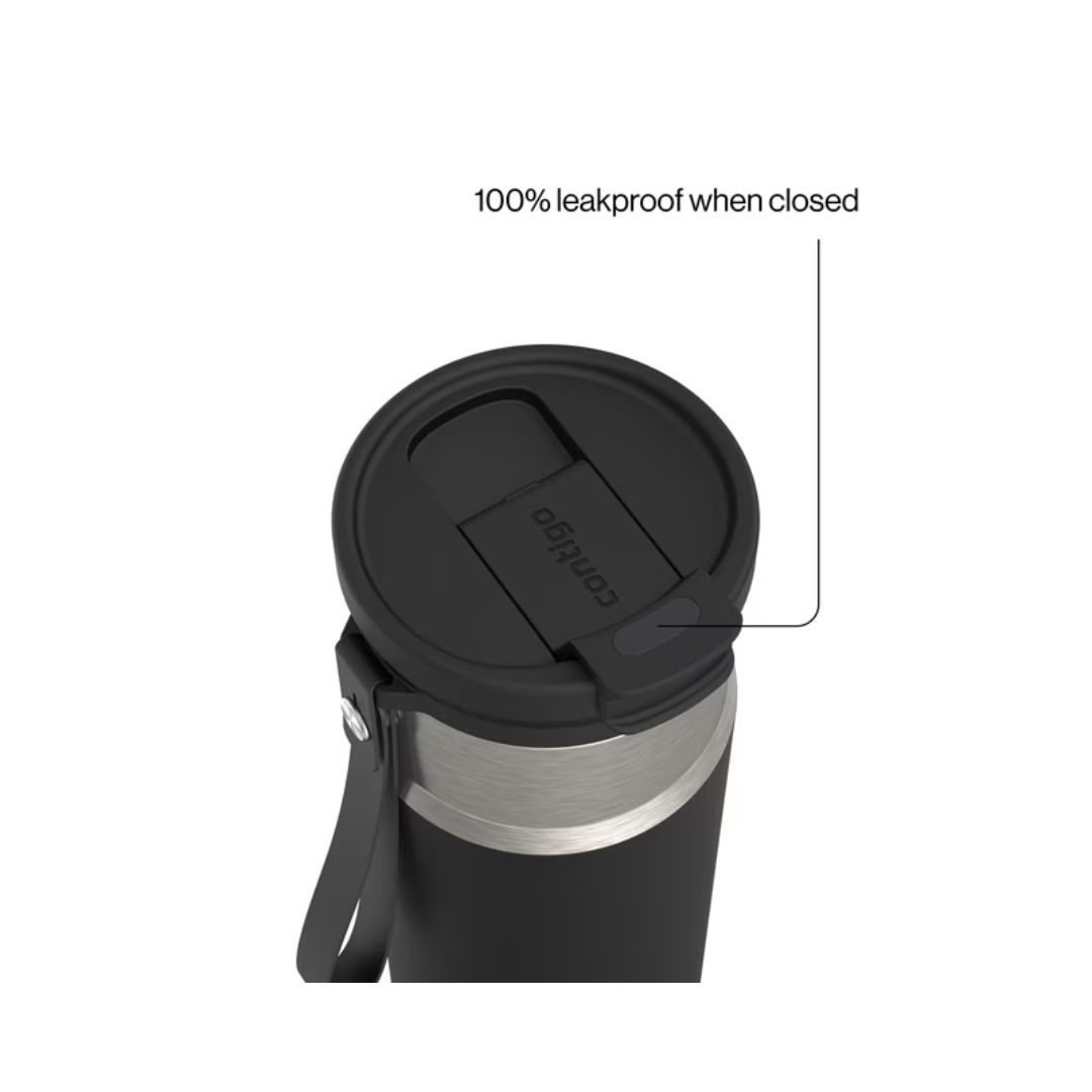 Termo Dual Sip 20oz