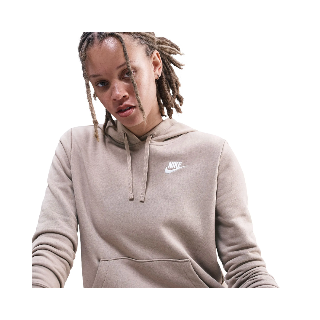 Suéter para Dama Club Fleece