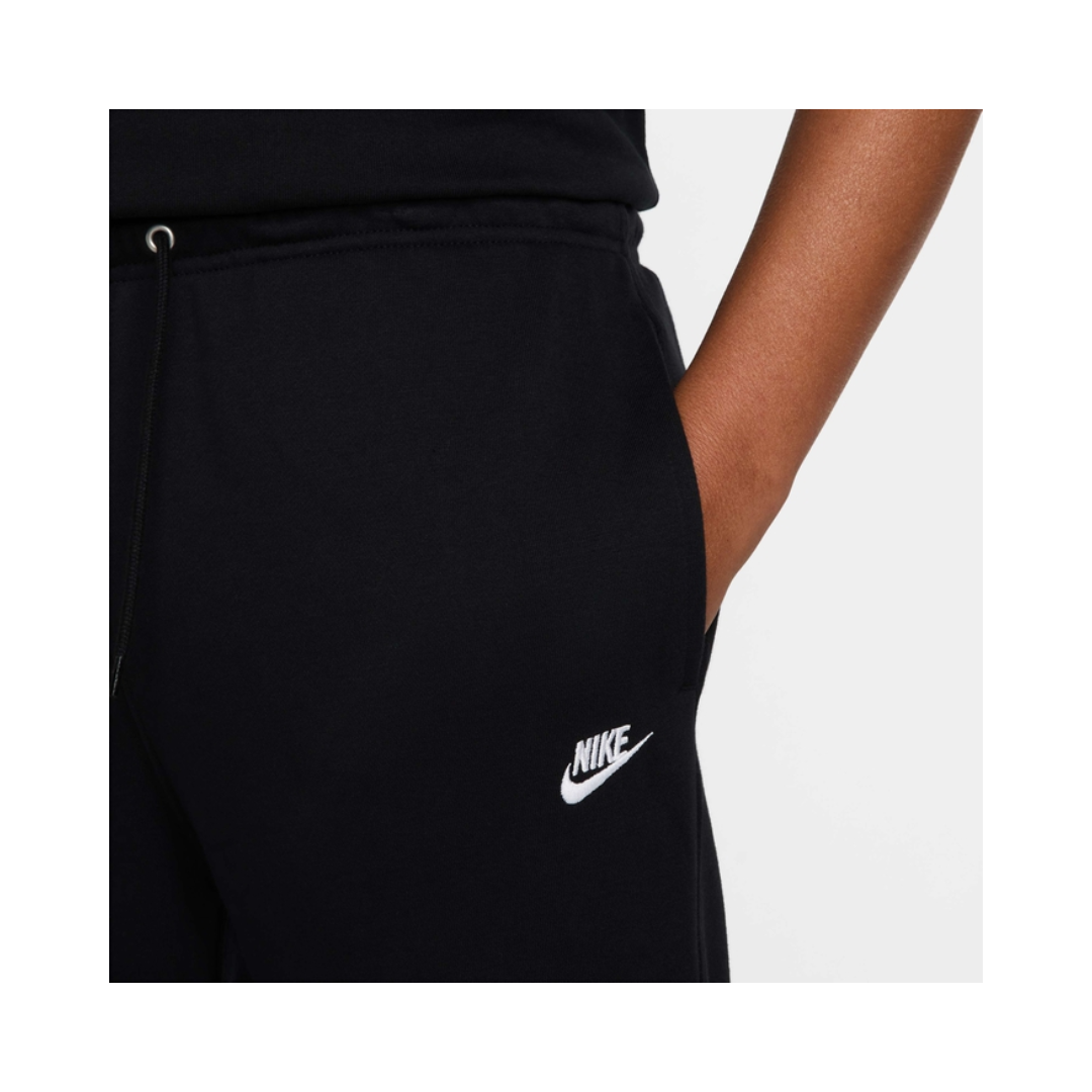 Pantalón Deportivo para Caballero Nike Club
