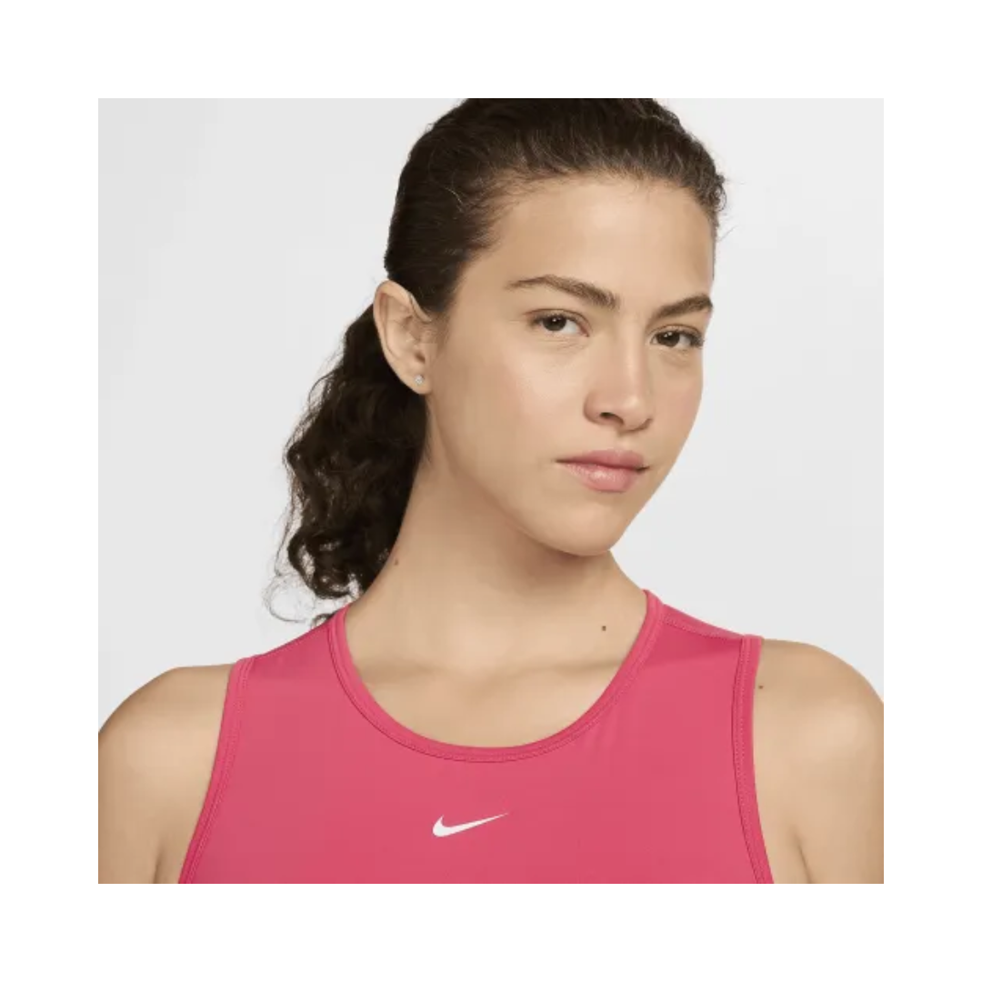 Top para Dama Nike Pro 365