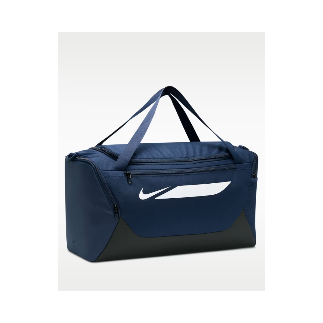 Bolso Academy 40L