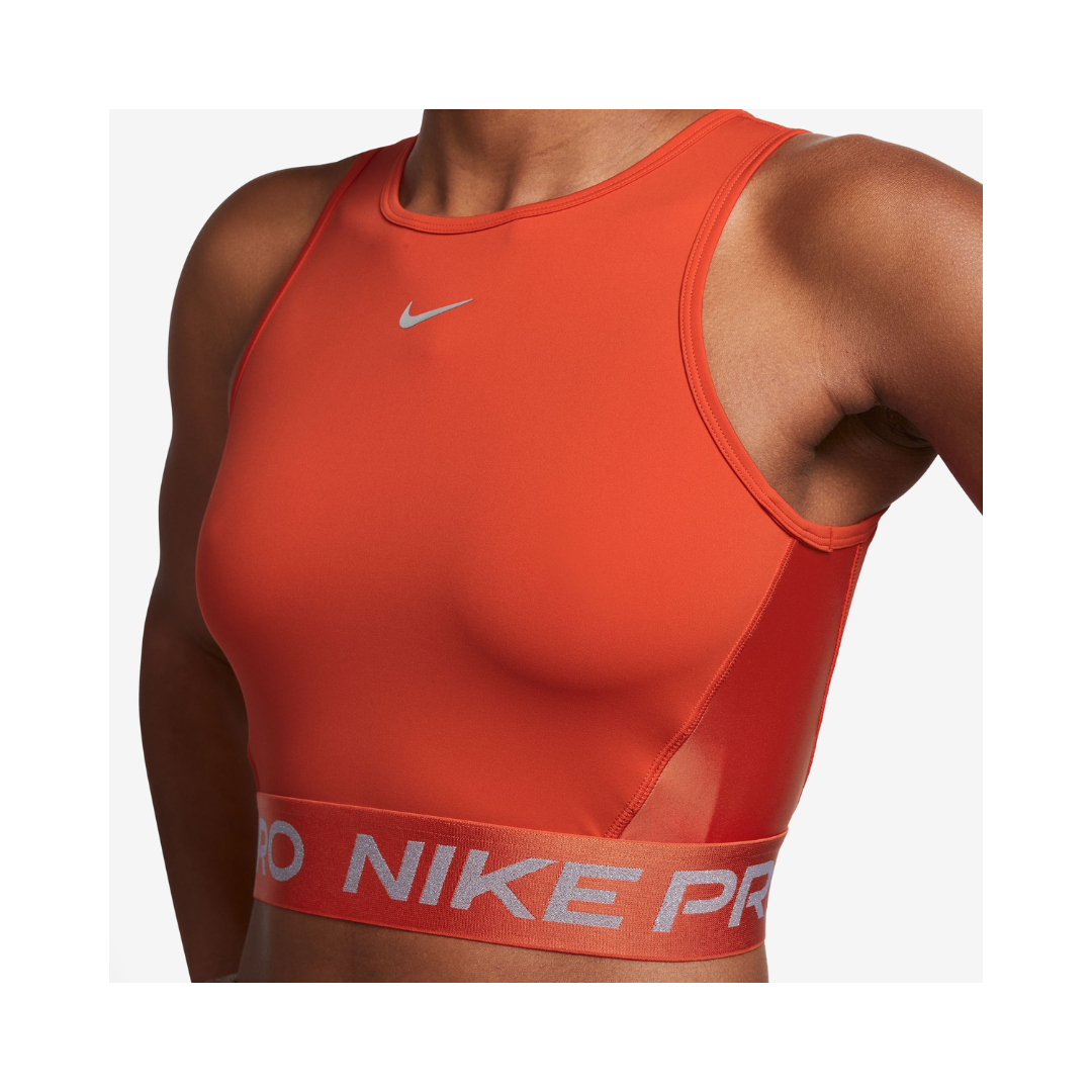 Top para Dama Nike Pro