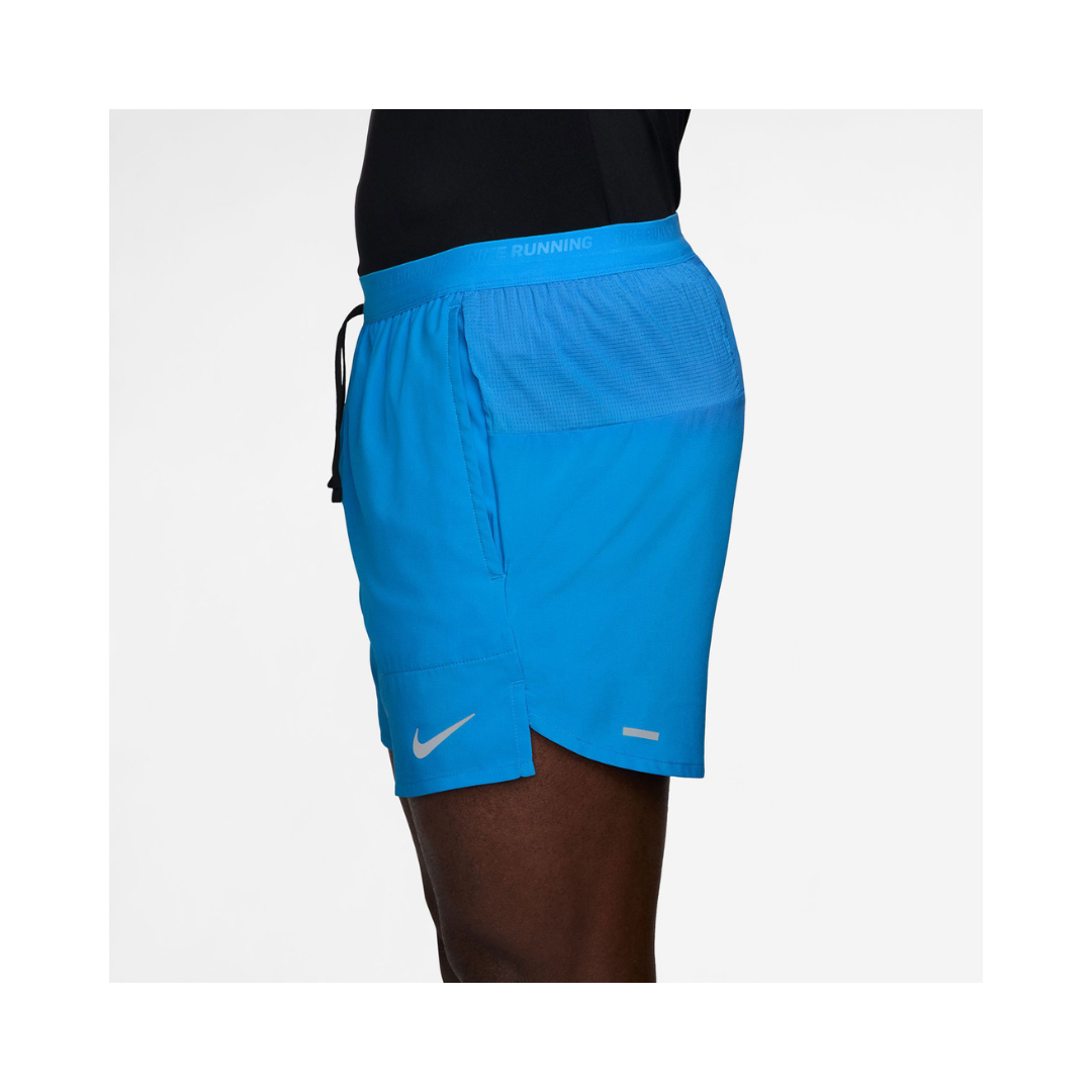 Short para Caballero Nike Stride 5"