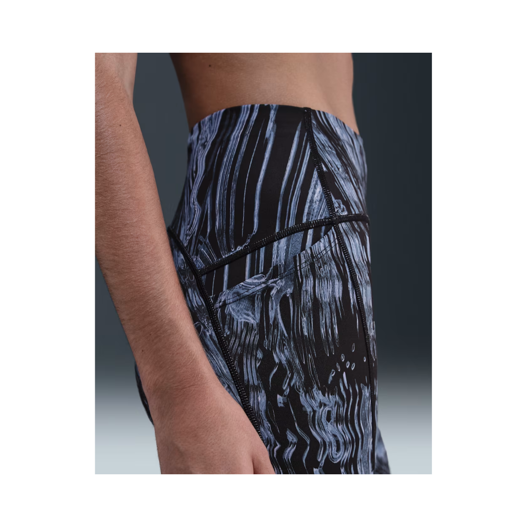 Legging para Dama Nike Swift