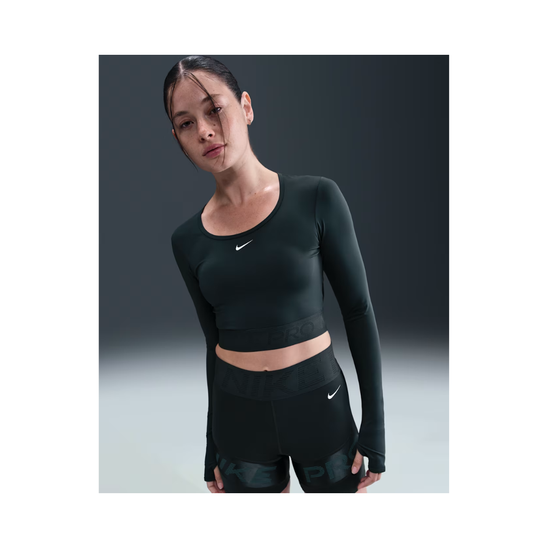 Top para Dama Nike Nike Pro