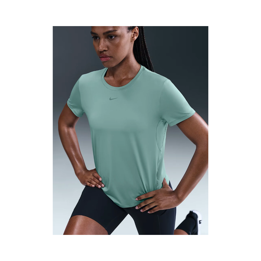 Franela Manga Corta para Dama One Classic