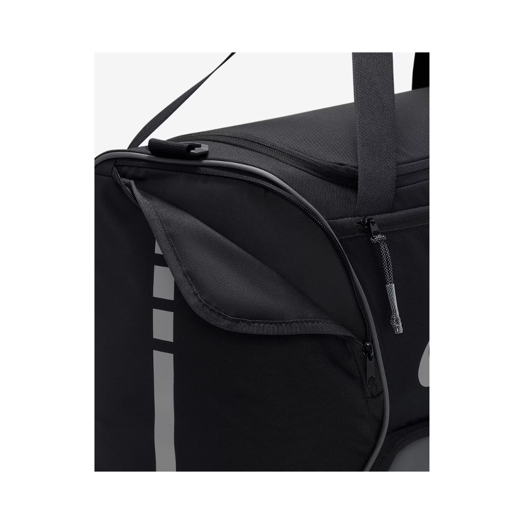 Bolso Nike Hoops Elite 57L