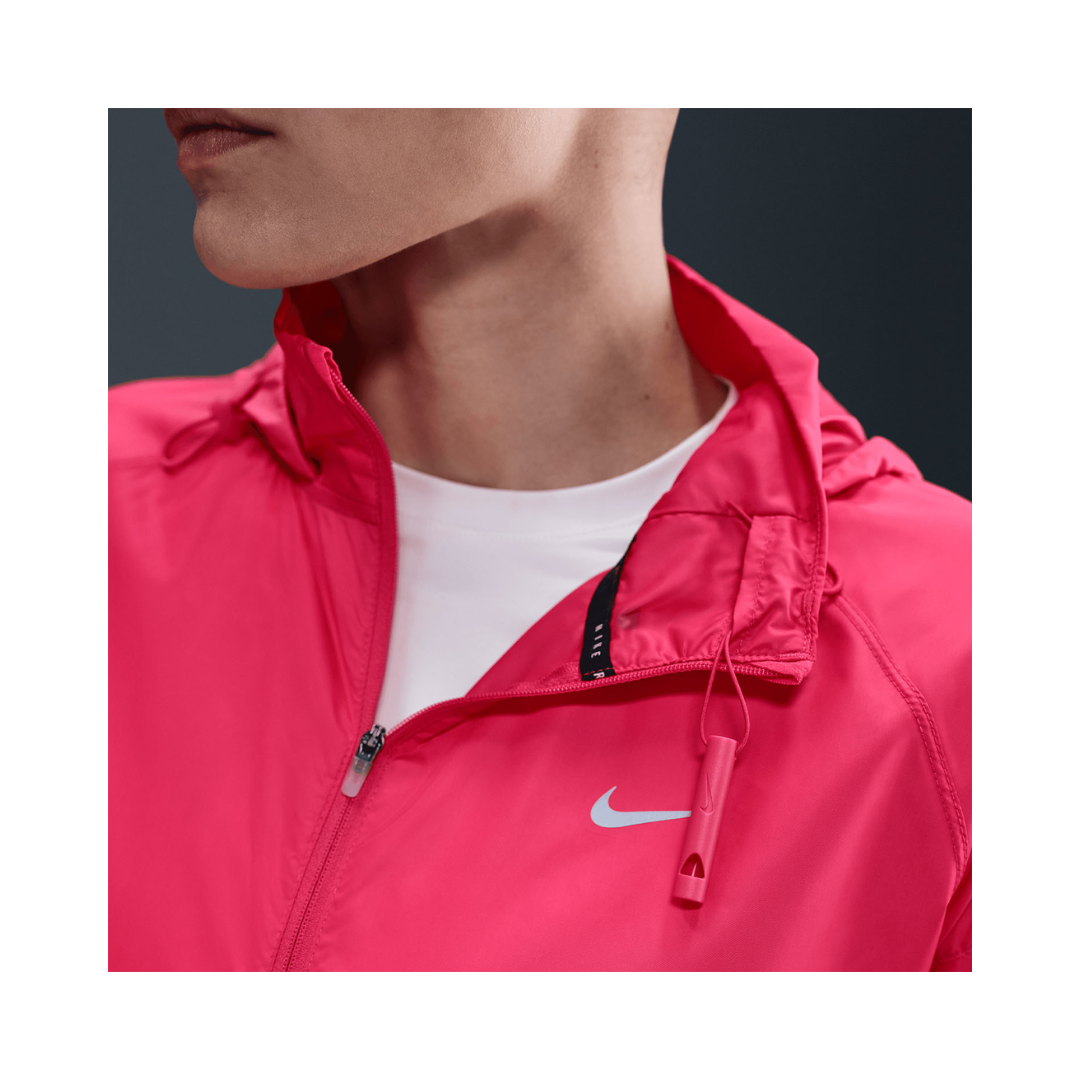 Chaqueta Deportiva para Dama Nike Tempo
