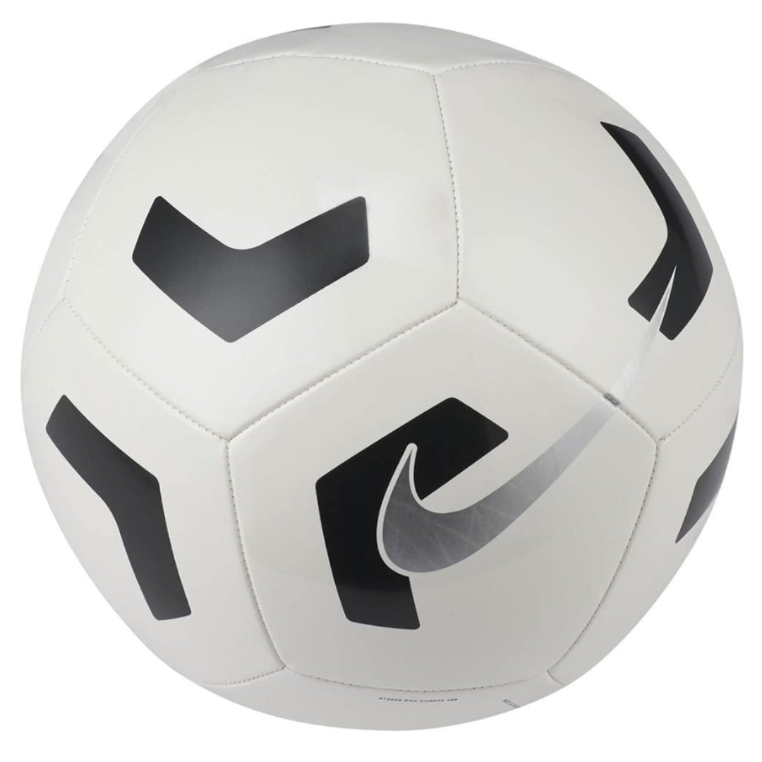 Balón de Fútbol N°4 Nike Team Pitch
