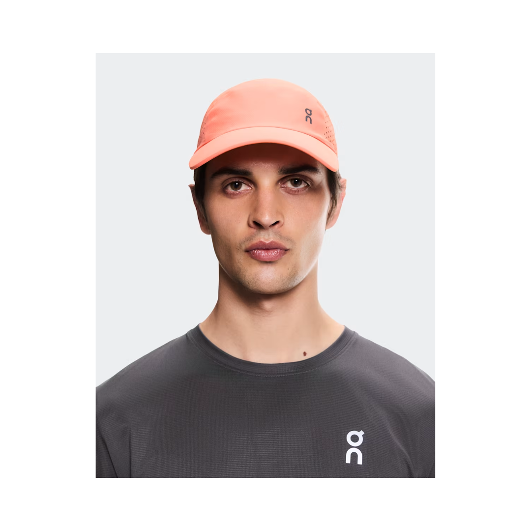 Gorra Lightweight