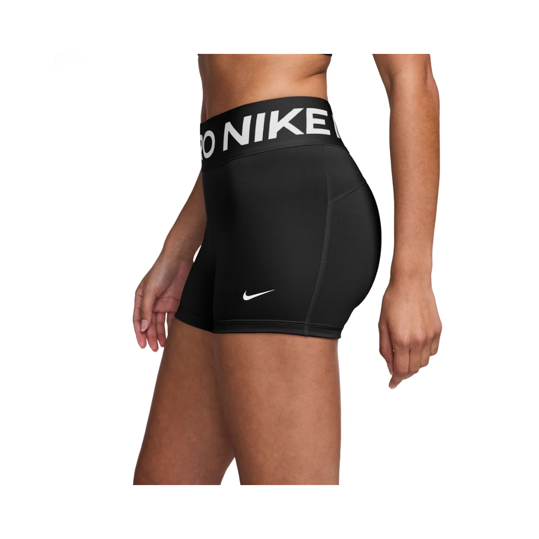 Biker Short para Dama Nike Pro Sculpt