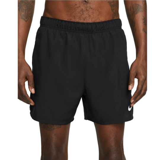 Short para Caballero Challenger 5"